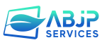 ABJP SERVICES Portail